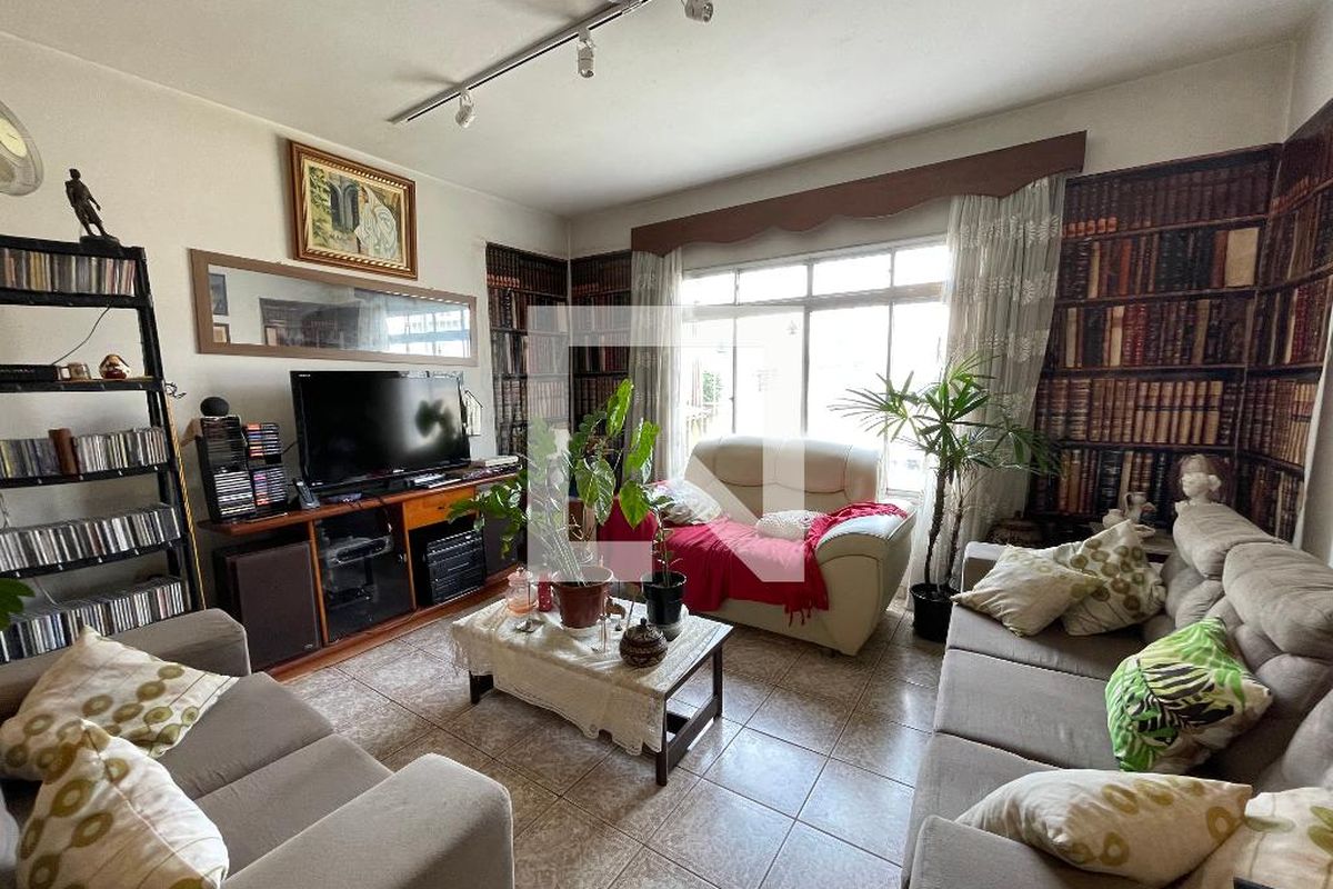 Casa, 4 quartos, 98 m² - Foto 12