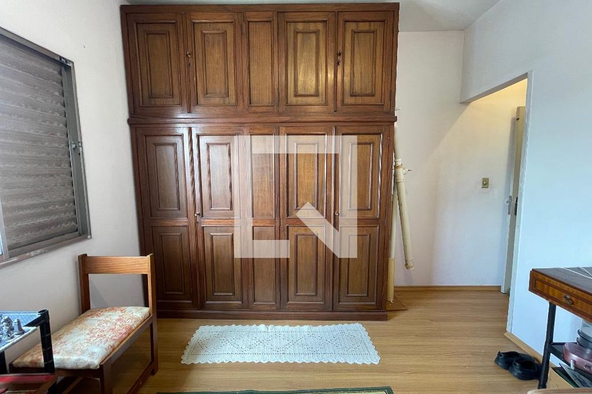 Casa, 4 quartos, 98 m² - Foto 20