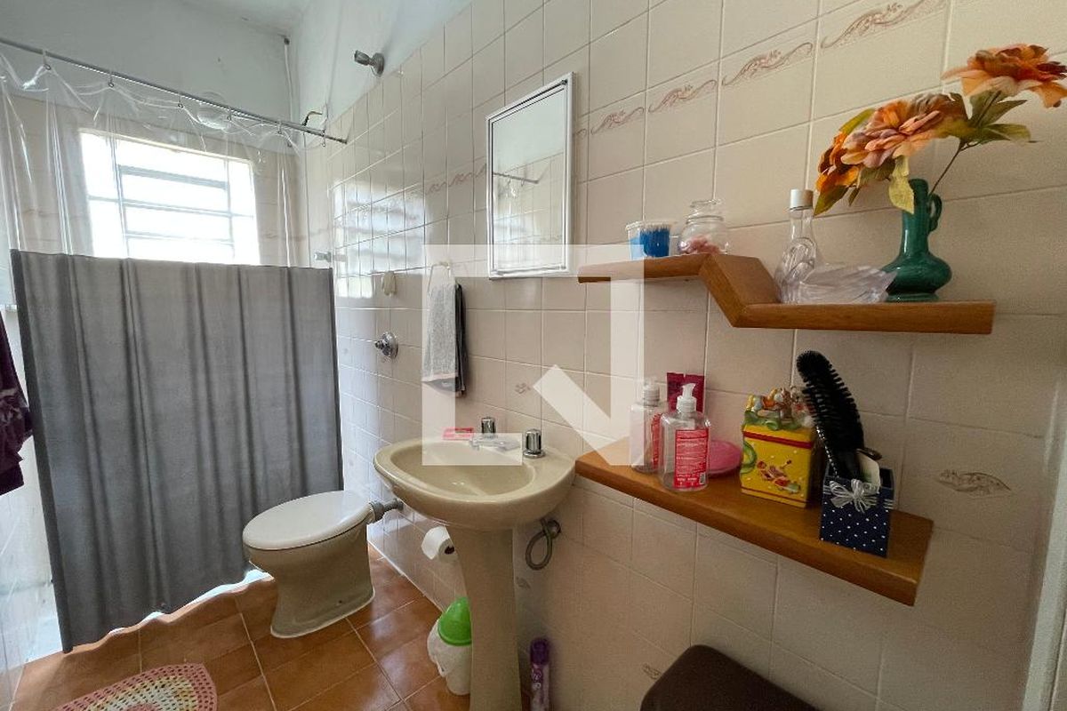 Casa, 4 quartos, 98 m² - Foto 46