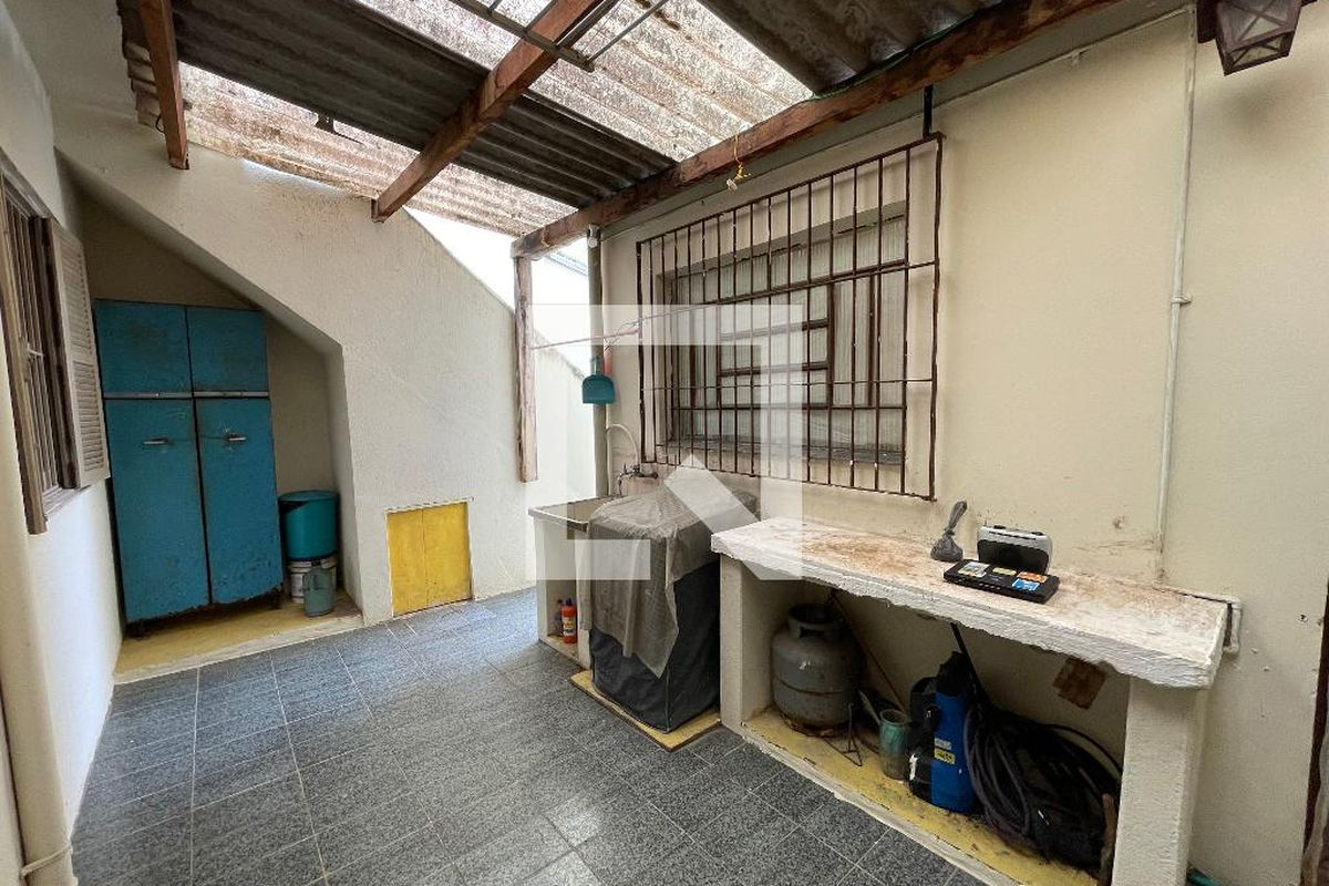 Casa, 4 quartos, 98 m² - Foto 76