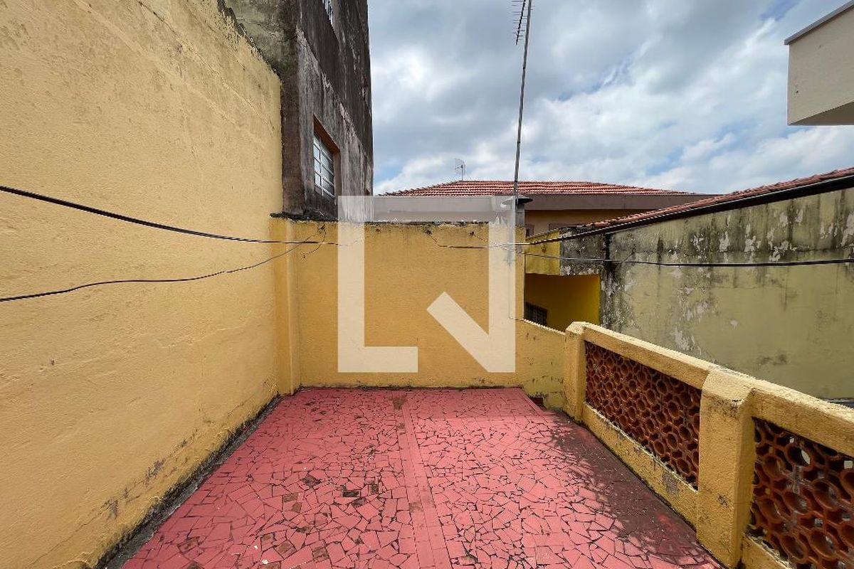 Casa, 4 quartos, 98 m² - Foto 84
