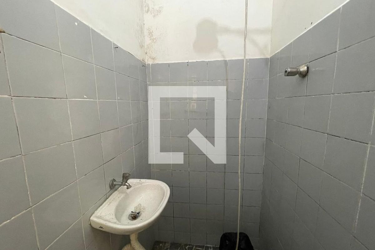 Casa, 4 quartos, 98 m² - Foto 54
