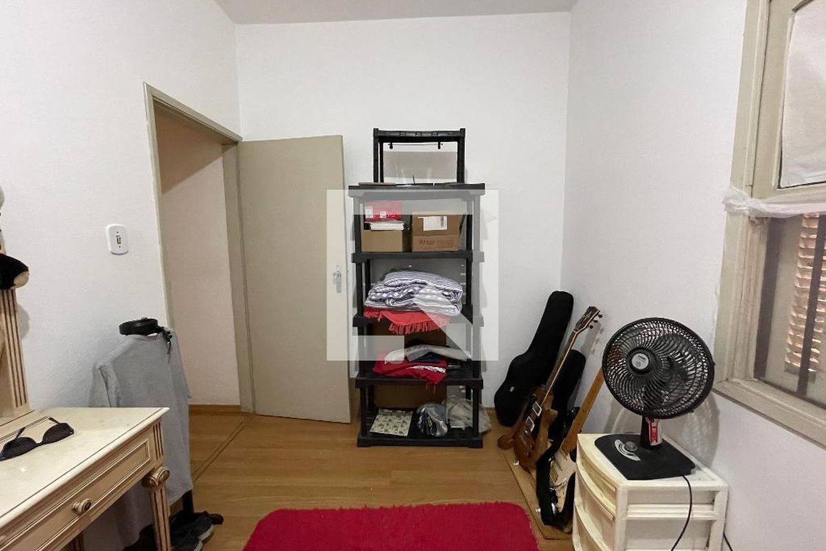 Casa, 4 quartos, 98 m² - Foto 36