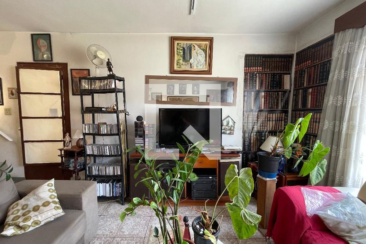 Casa, 4 quartos, 98 m² - Foto 10