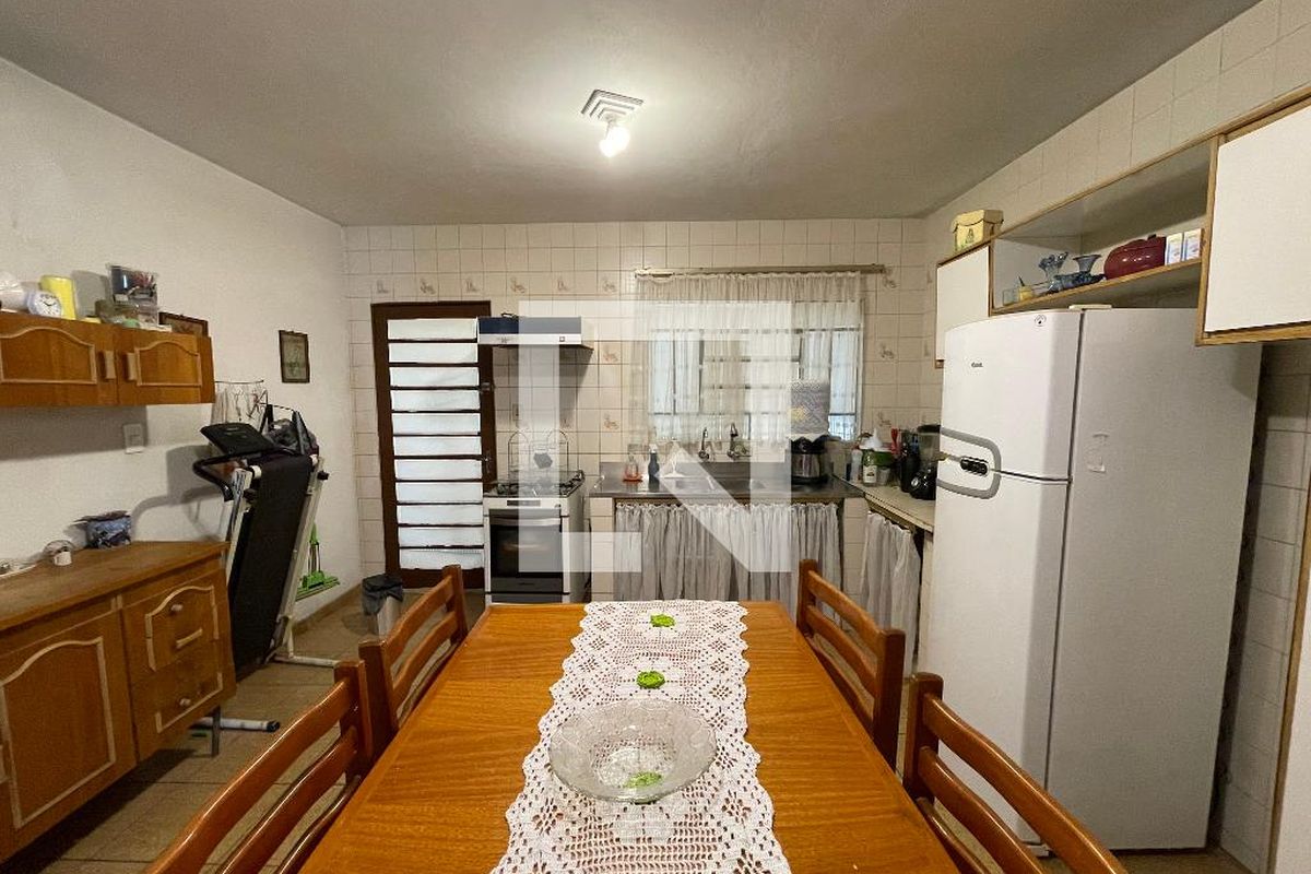 Casa, 4 quartos, 98 m² - Foto 60