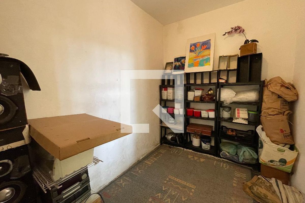 Casa, 4 quartos, 98 m² - Foto 66