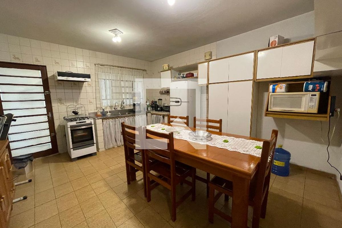 Casa, 4 quartos, 98 m² - Foto 62