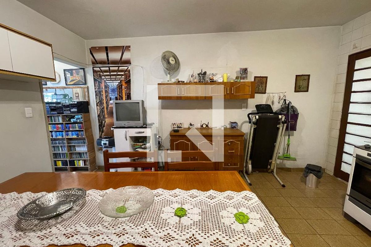 Casa, 4 quartos, 98 m² - Foto 58