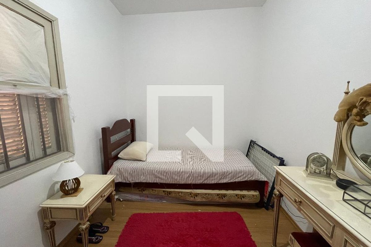 Casa, 4 quartos, 98 m² - Foto 34