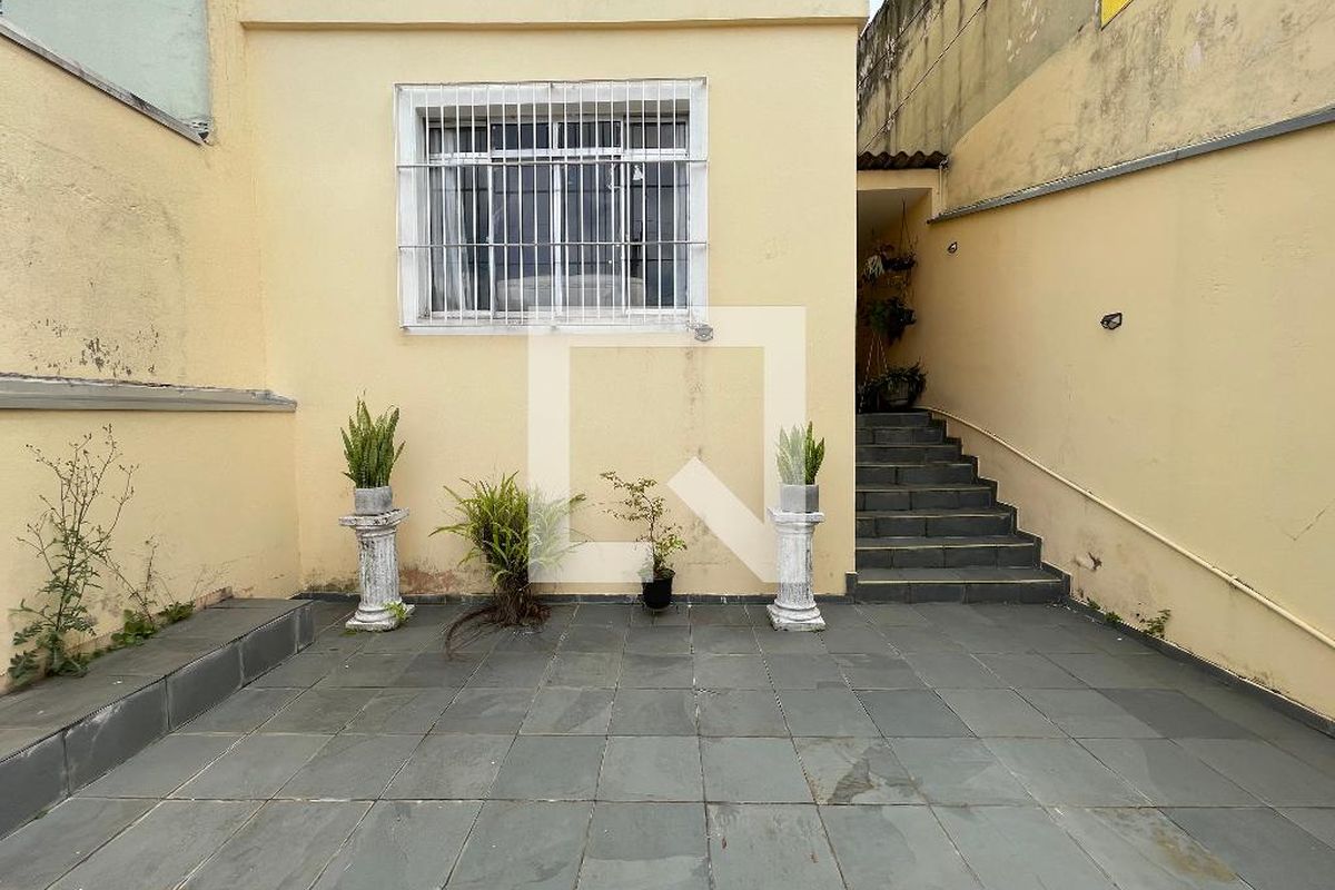 Casa, 4 quartos, 98 m² - Foto 96