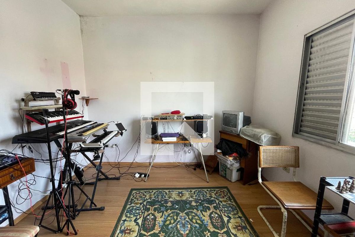Casa, 4 quartos, 98 m² - Foto 14
