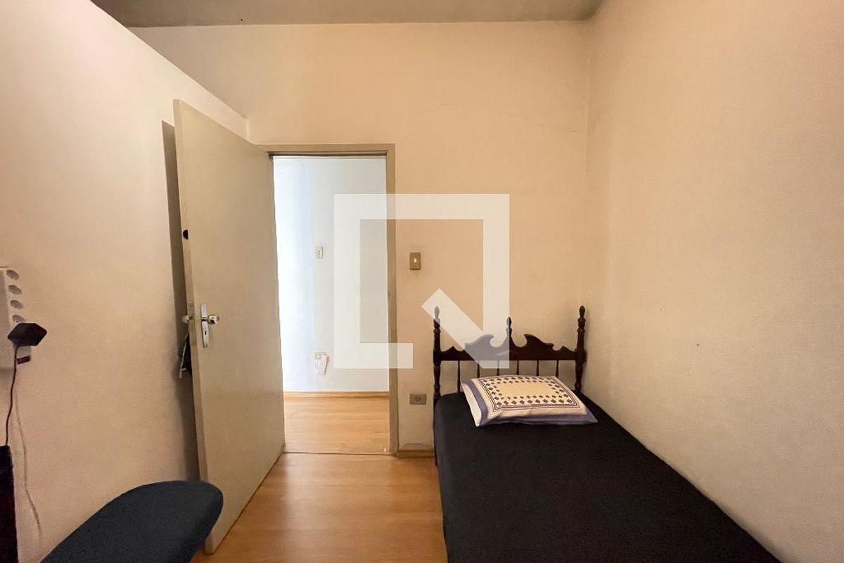 Casa, 4 quartos, 98 m² - Foto 28