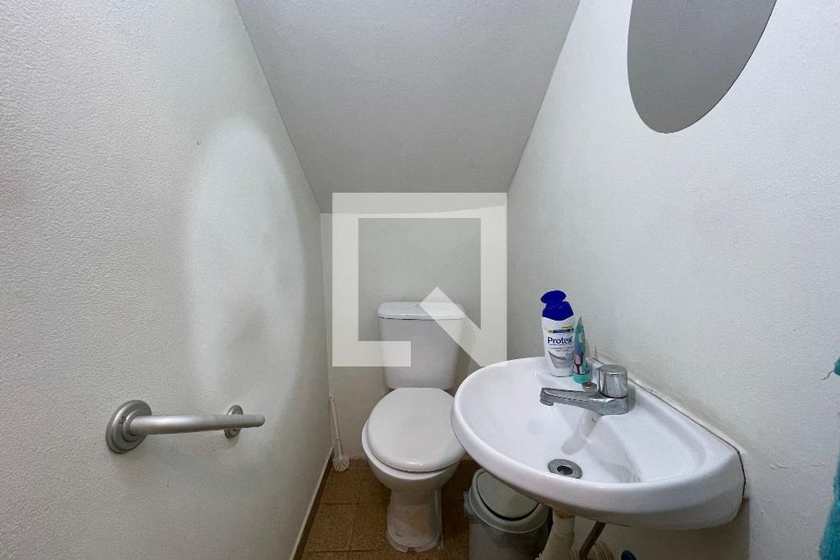 Casa, 4 quartos, 98 m² - Foto 48
