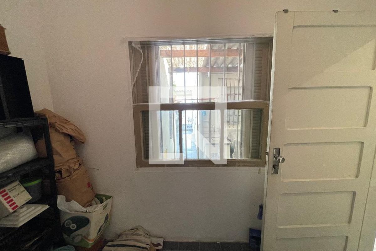 Casa, 4 quartos, 98 m² - Foto 72