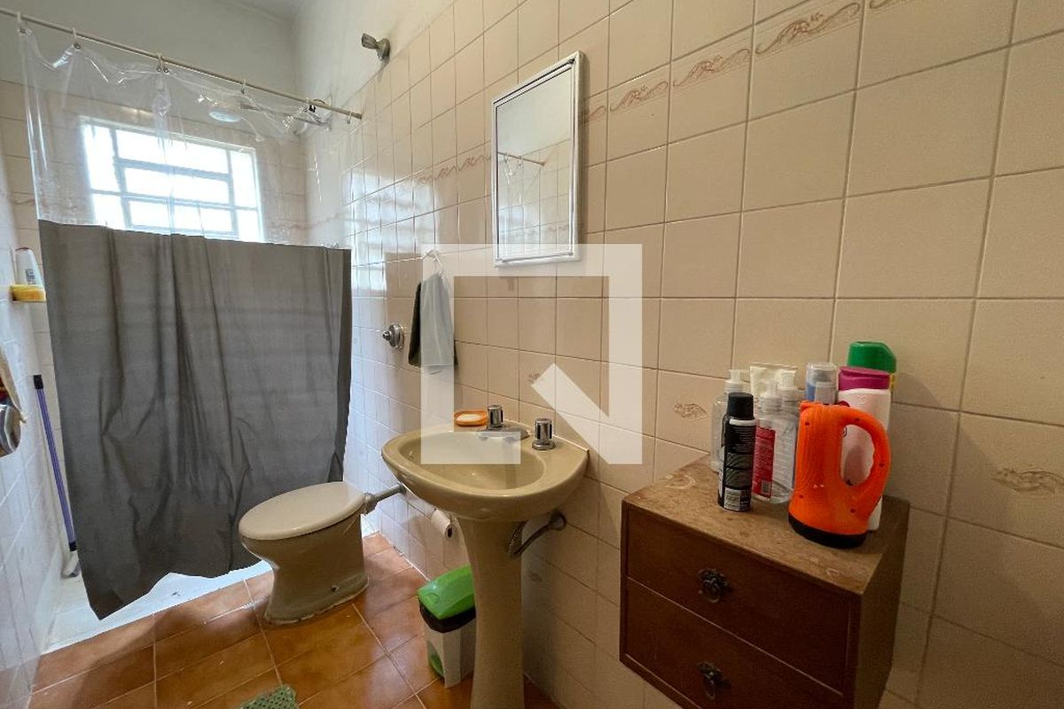 Casa, 4 quartos, 98 m² - Foto 42