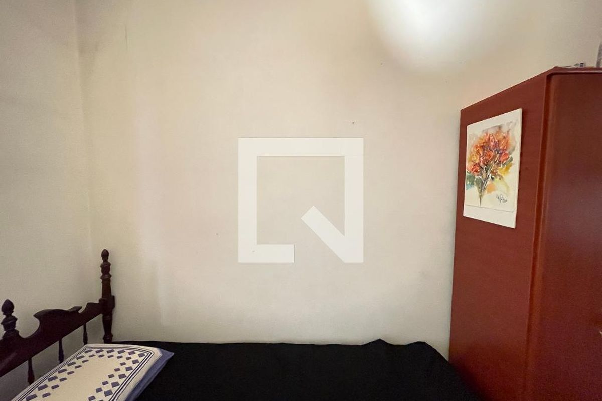 Casa, 4 quartos, 98 m² - Foto 30