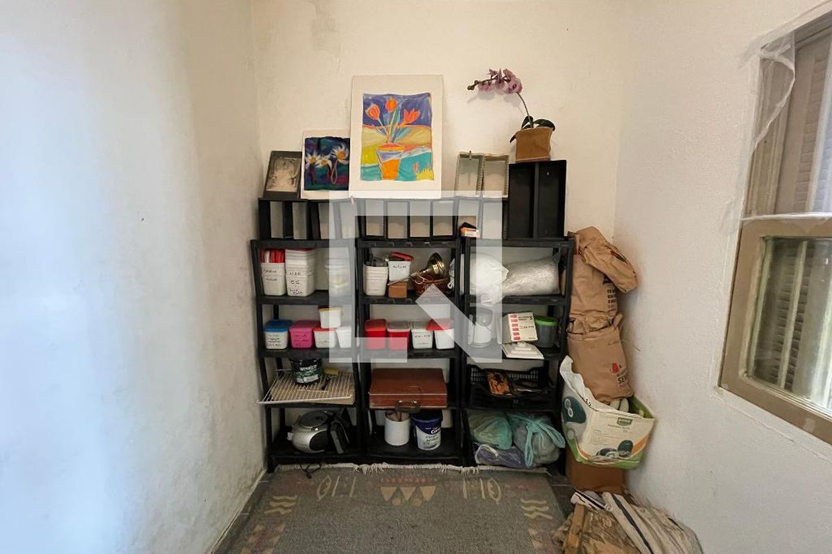 Casa, 4 quartos, 98 m² - Foto 68