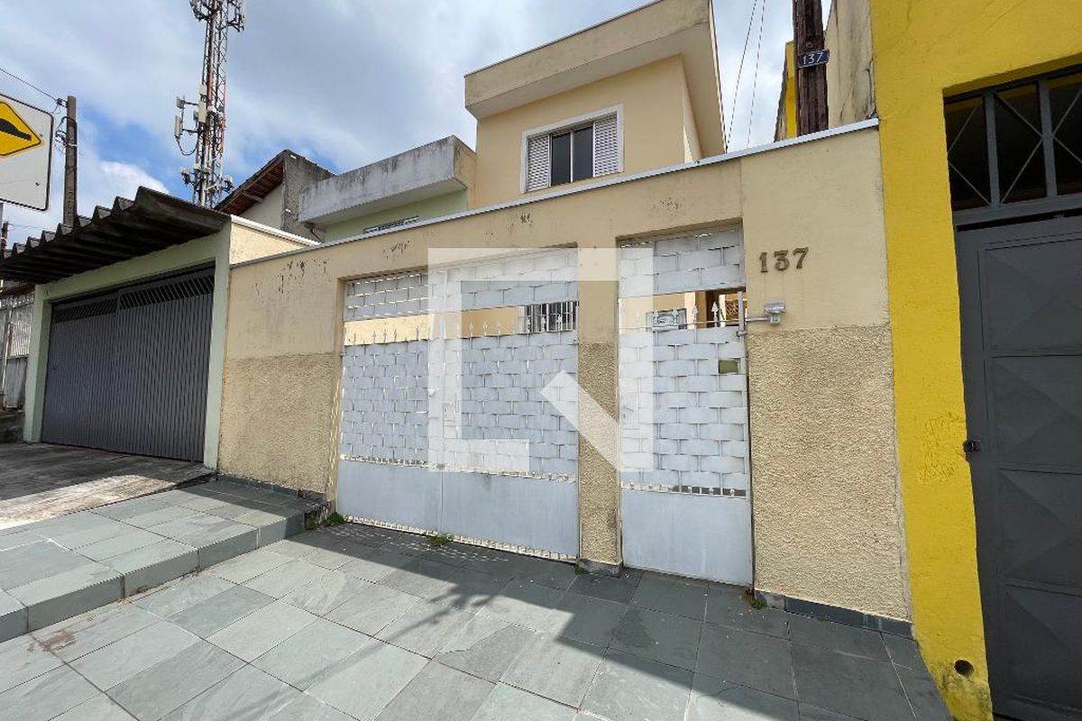 Casa, 4 quartos, 98 m² - Foto 100