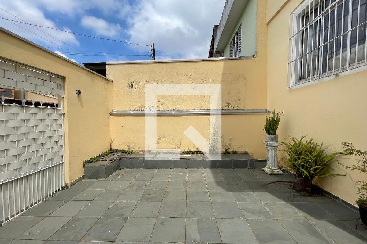 Casa, 4 quartos, 98 m² - Foto 94