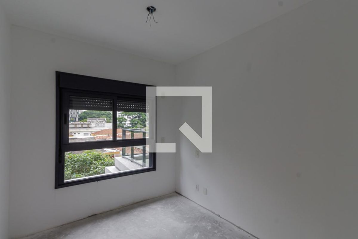 Apartamento, 4 quartos, 190 m² - Foto 28