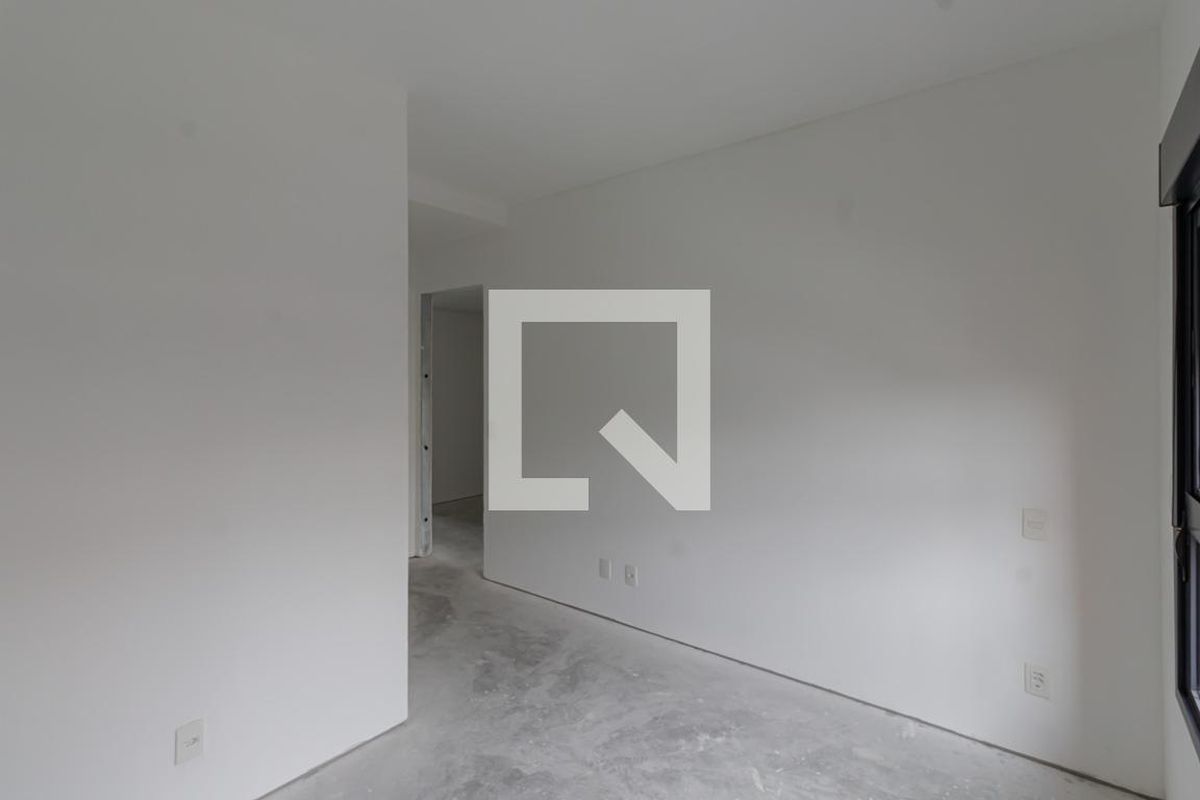 Apartamento, 4 quartos, 190 m² - Foto 22