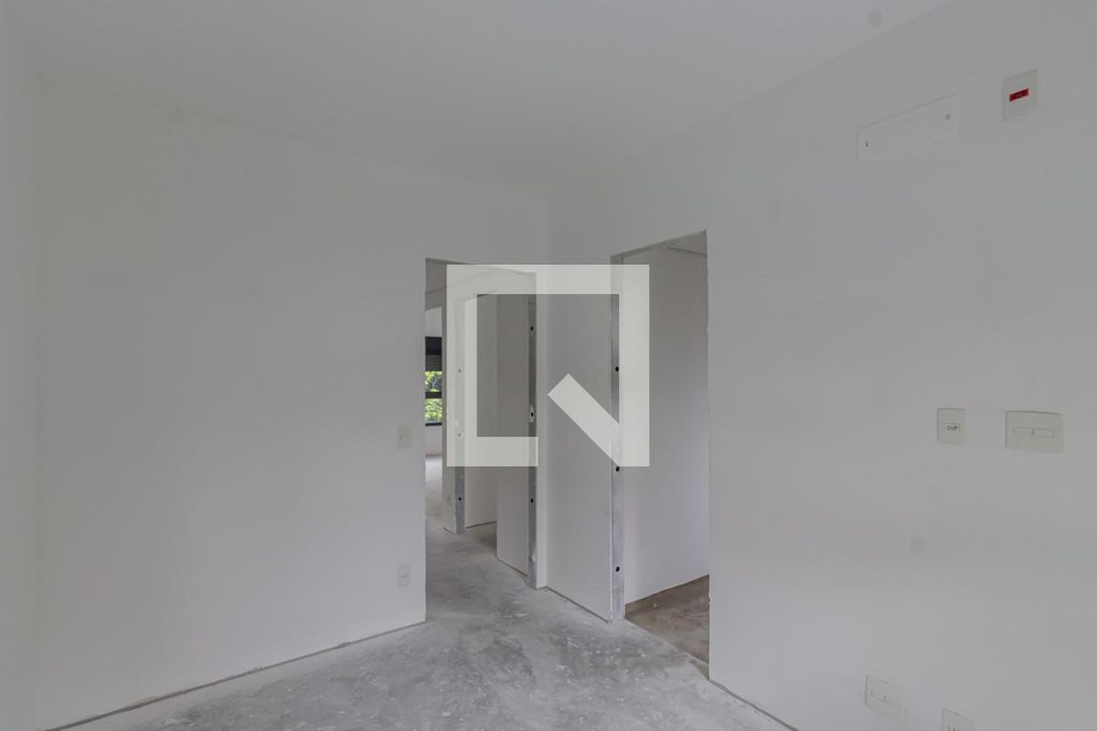 Apartamento, 4 quartos, 190 m² - Foto 30