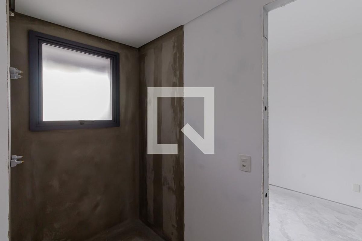 Apartamento, 4 quartos, 190 m² - Foto 17
