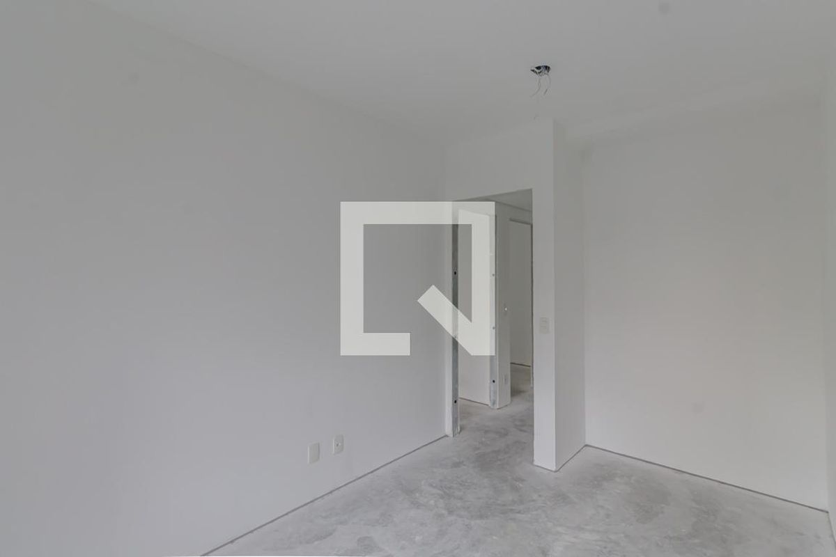 Apartamento, 4 quartos, 190 m² - Foto 15