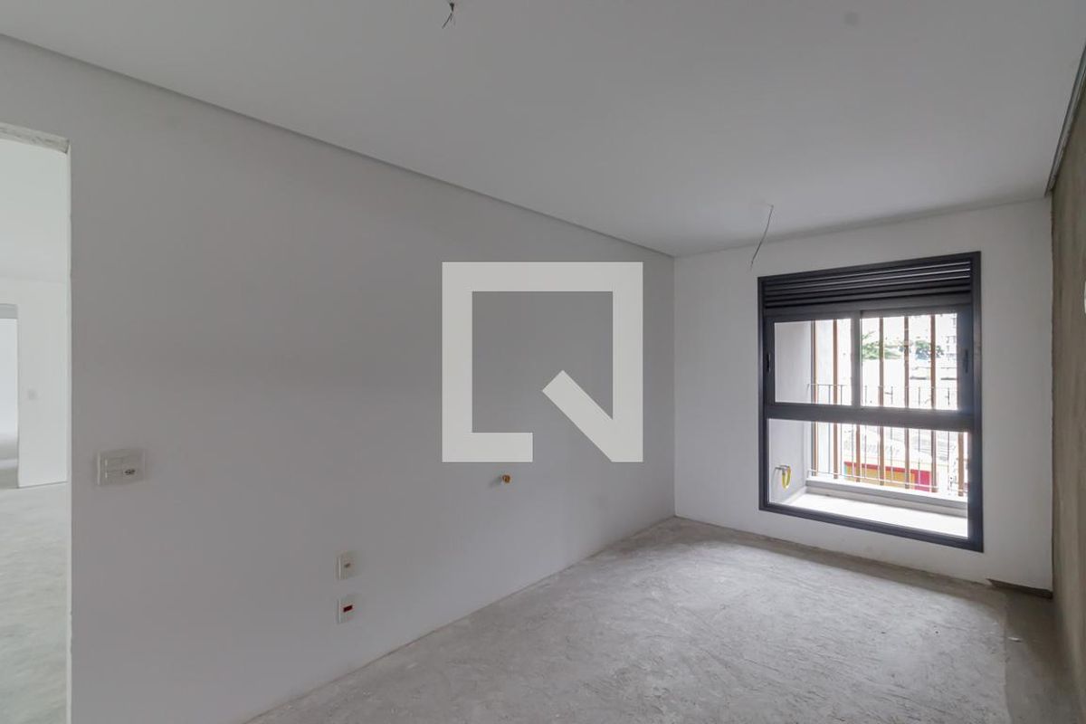 Apartamento, 4 quartos, 190 m² - Foto 45