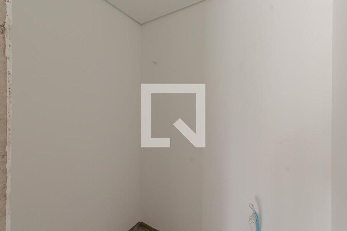 Apartamento, 4 quartos, 190 m² - Foto 10