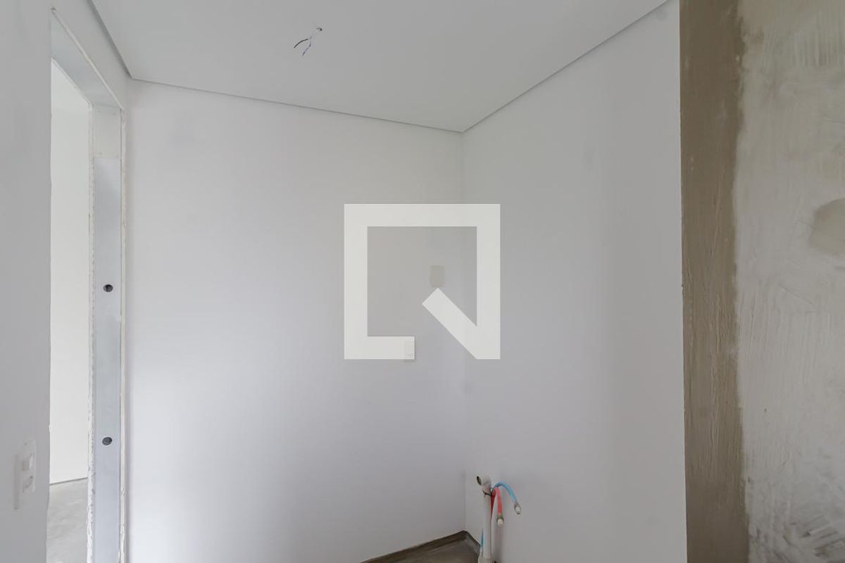 Apartamento, 4 quartos, 190 m² - Foto 18