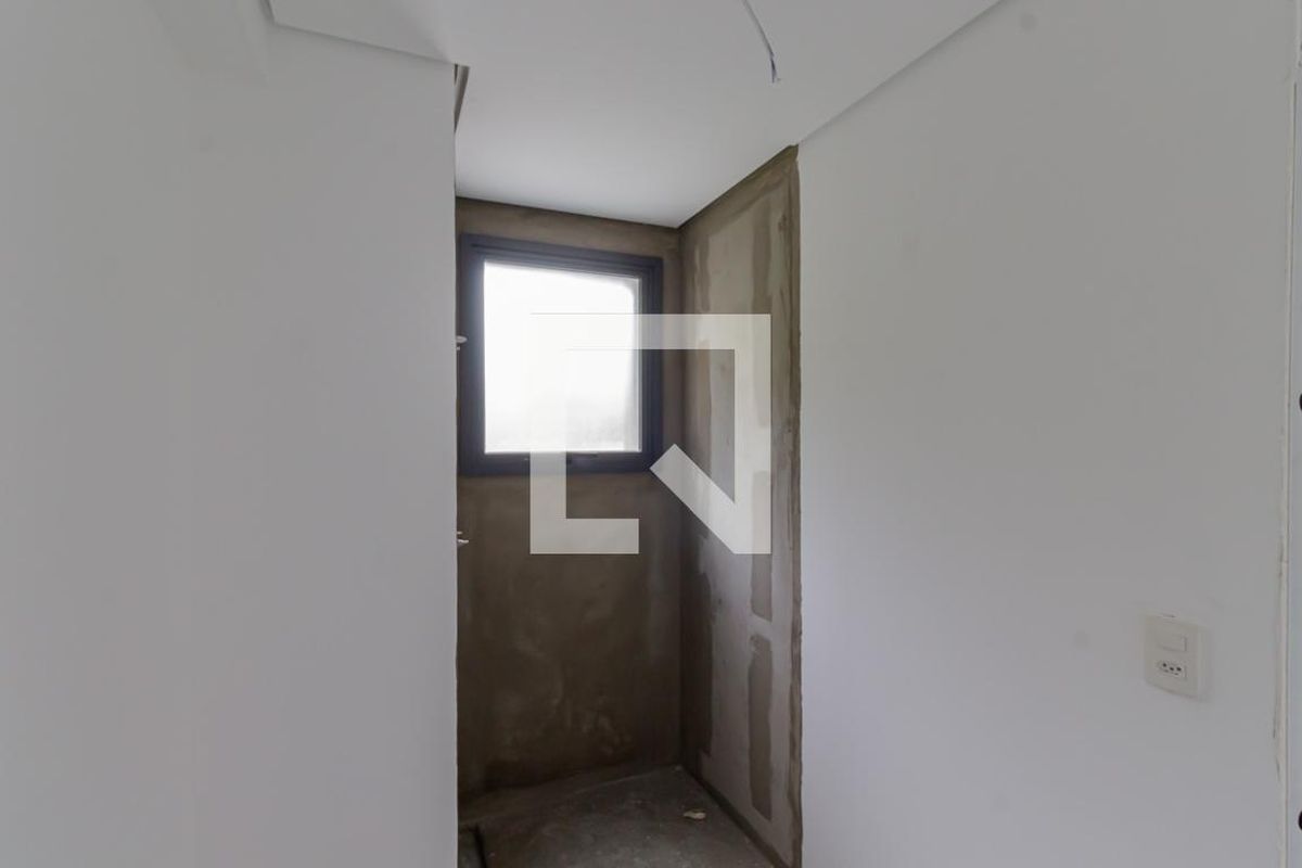 Apartamento, 4 quartos, 190 m² - Foto 33