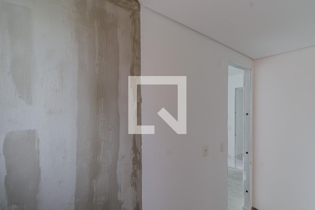 Apartamento, 4 quartos, 190 m² - Foto 43