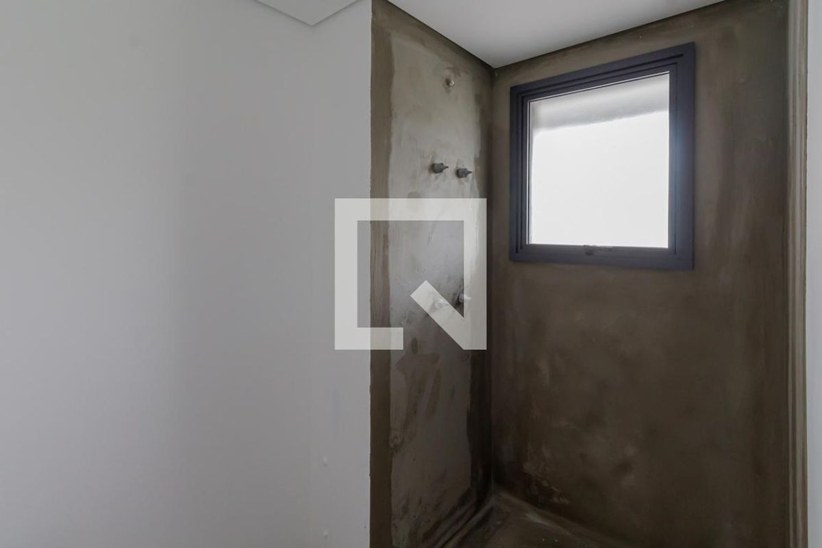 Apartamento, 4 quartos, 190 m² - Foto 16