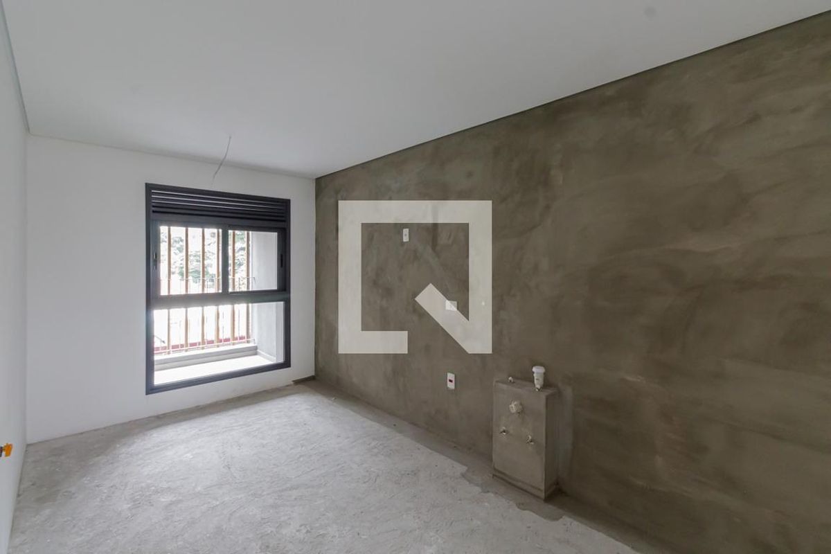 Apartamento, 4 quartos, 190 m² - Foto 44