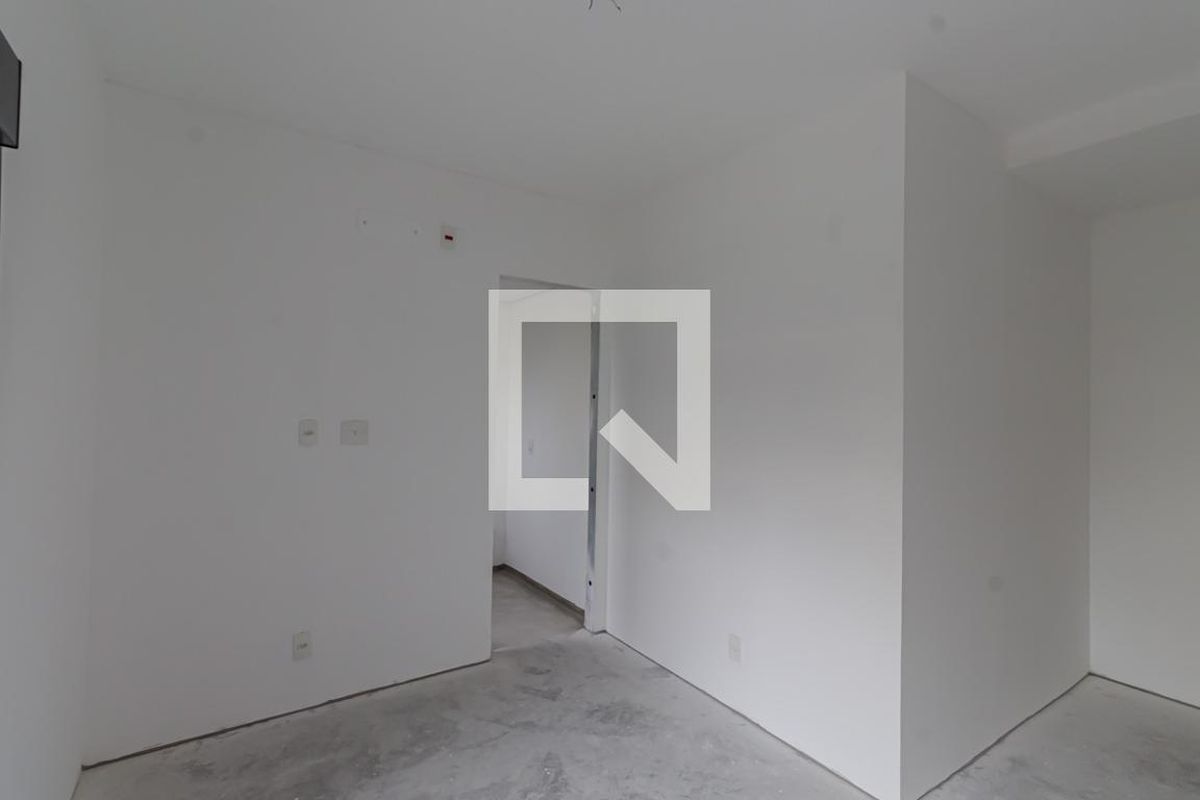 Apartamento, 4 quartos, 190 m² - Foto 21