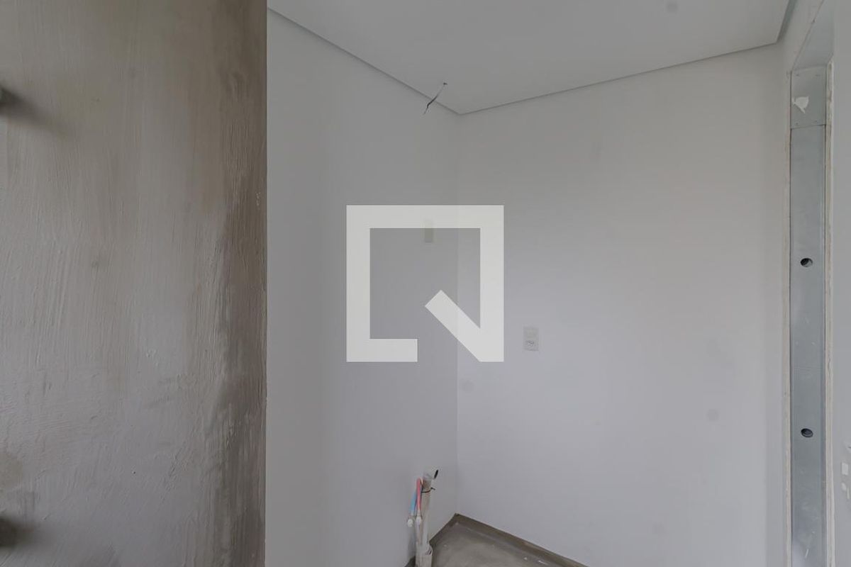 Apartamento, 4 quartos, 190 m² - Foto 26