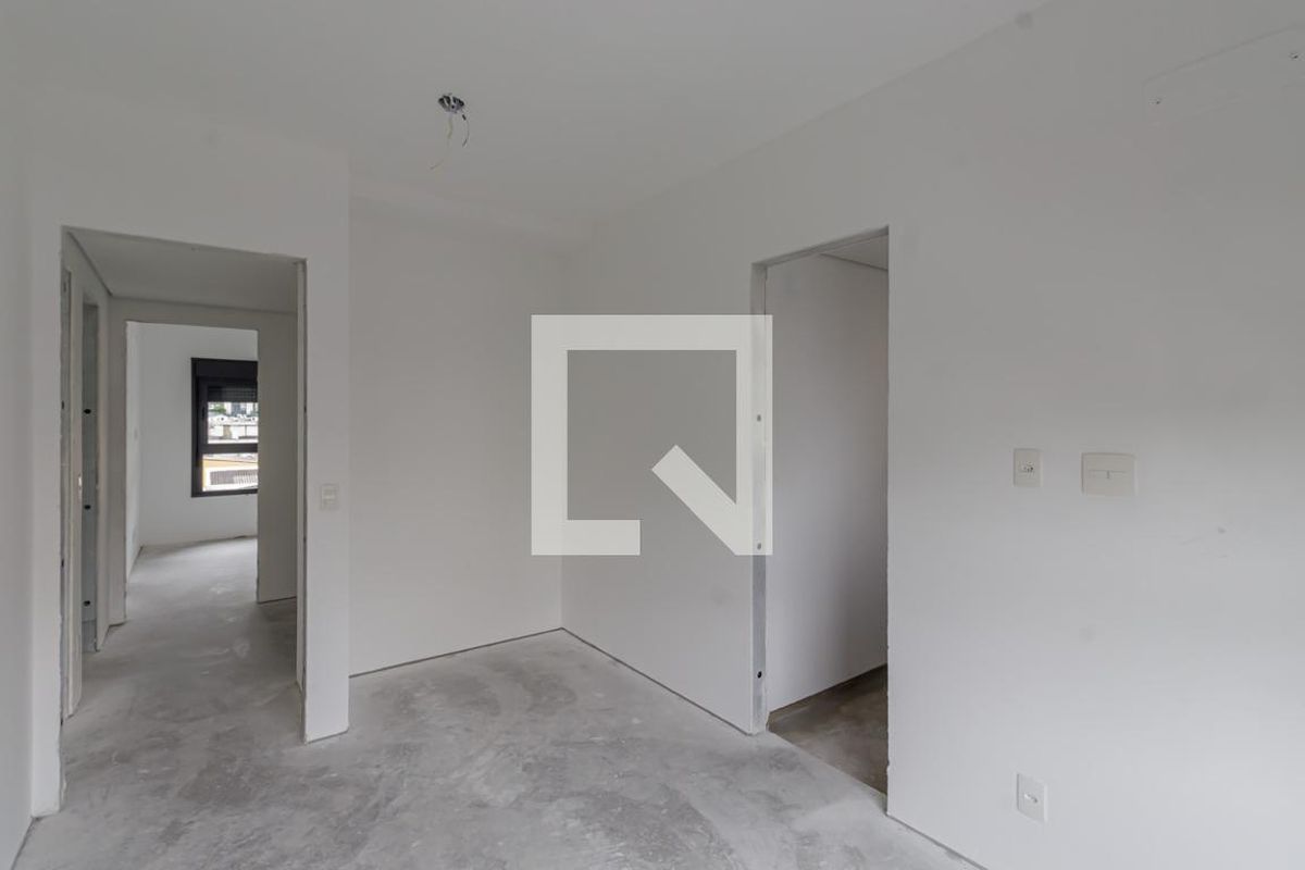 Apartamento, 4 quartos, 190 m² - Foto 14