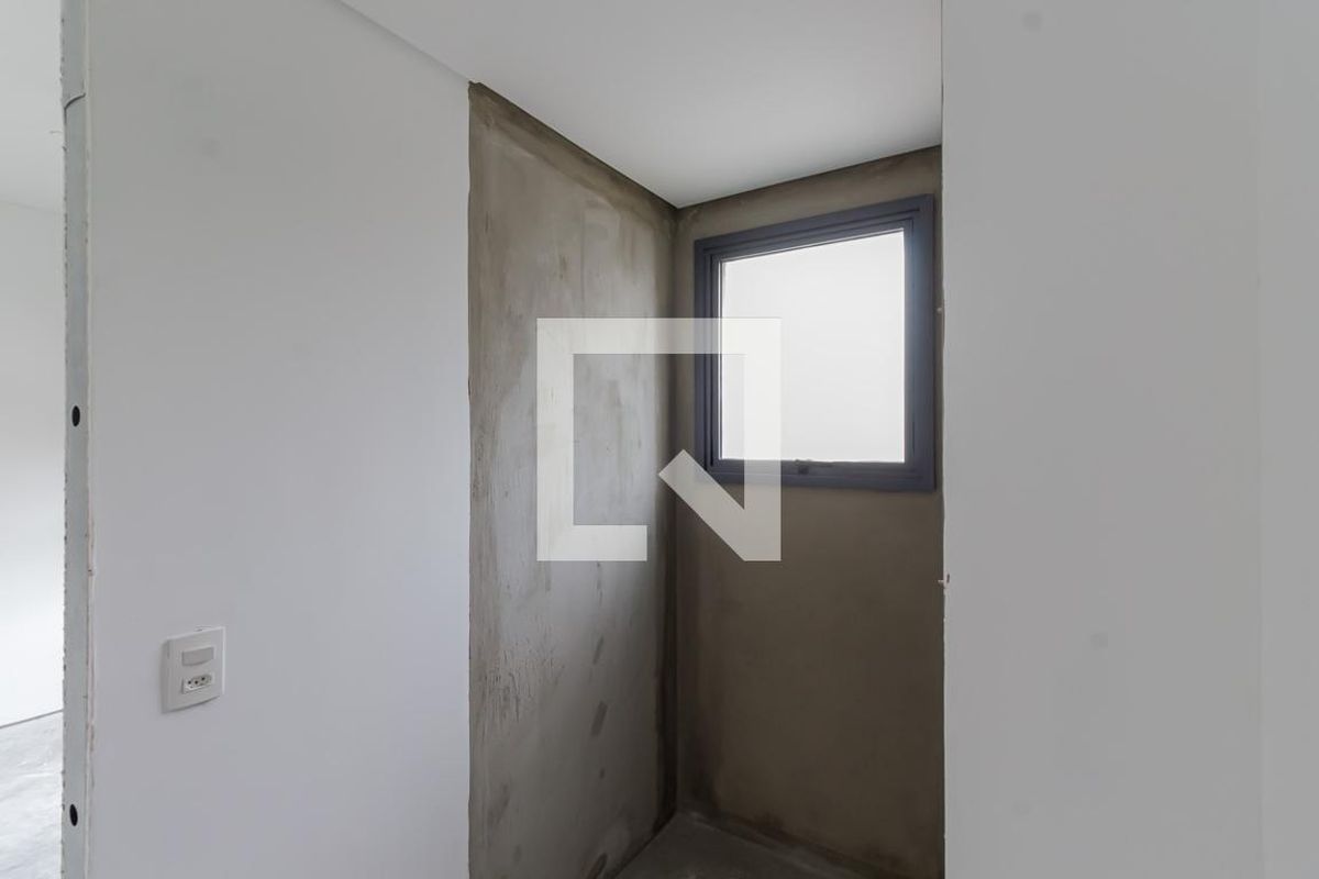 Apartamento, 4 quartos, 190 m² - Foto 25