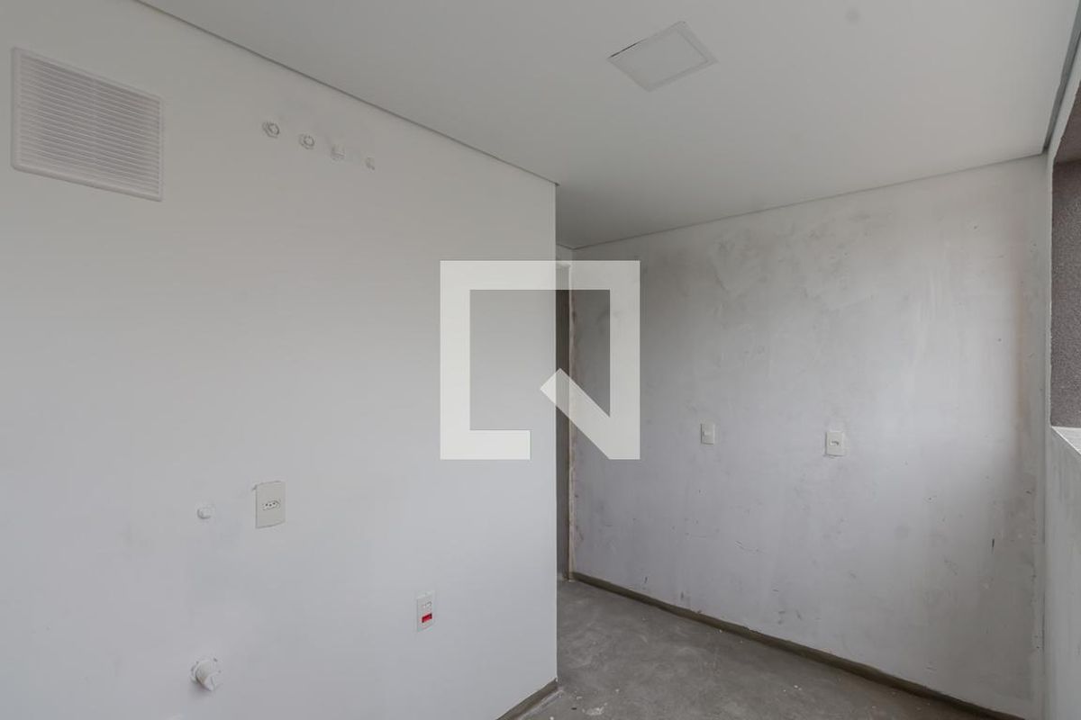 Apartamento, 4 quartos, 190 m² - Foto 51