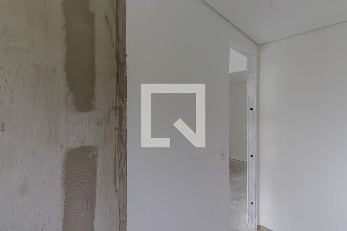 Apartamento, 4 quartos, 190 m² - Foto 35