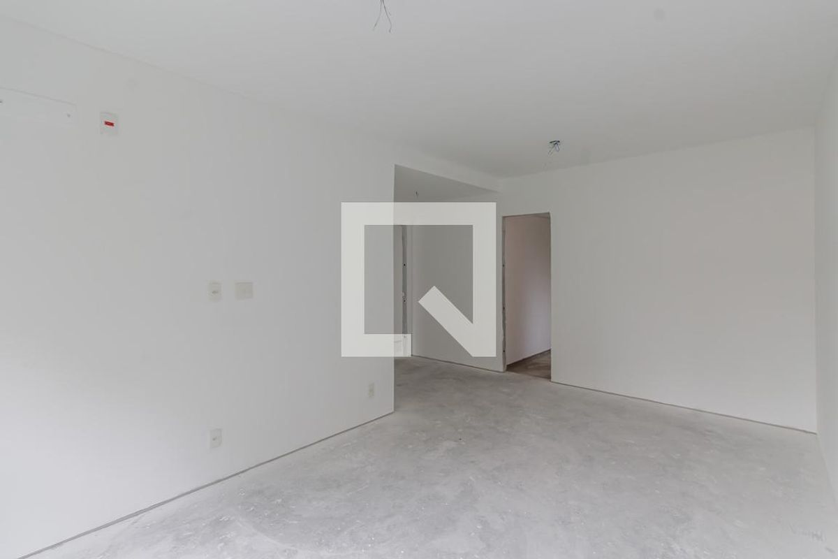Apartamento, 4 quartos, 190 m² - Foto 38