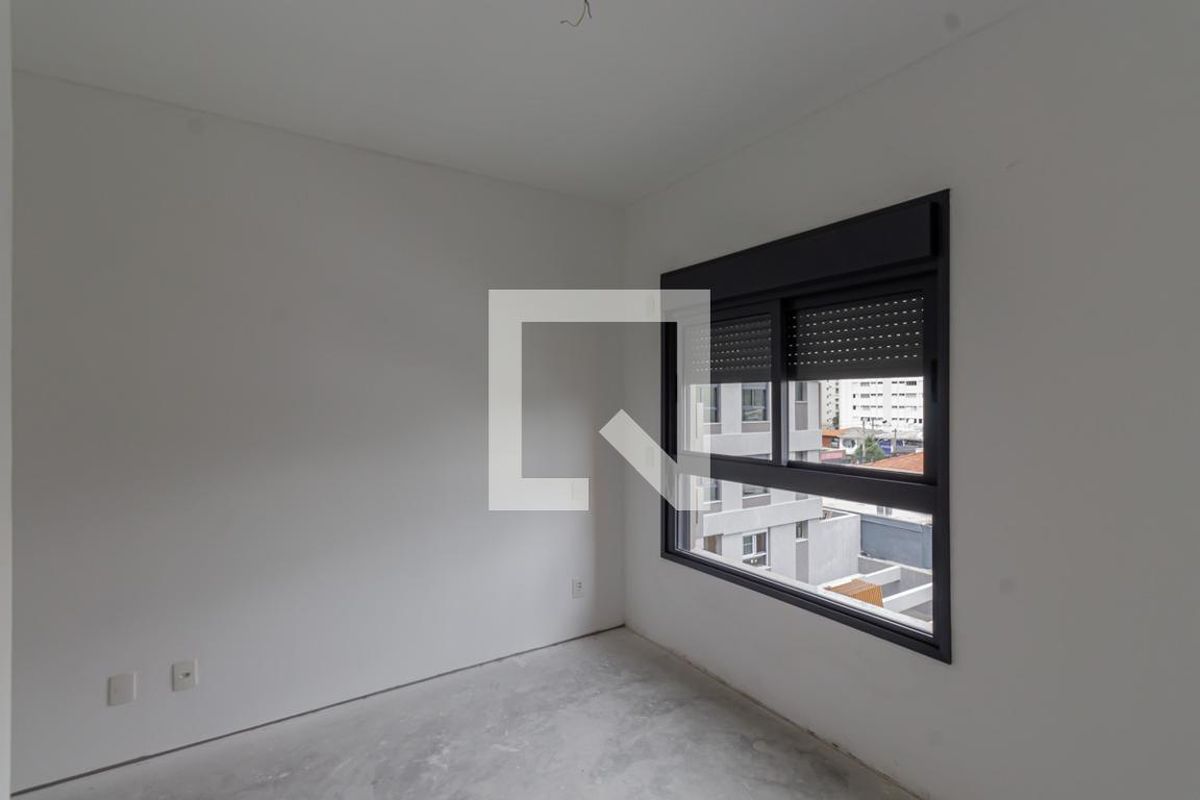 Apartamento, 4 quartos, 190 m² - Foto 23