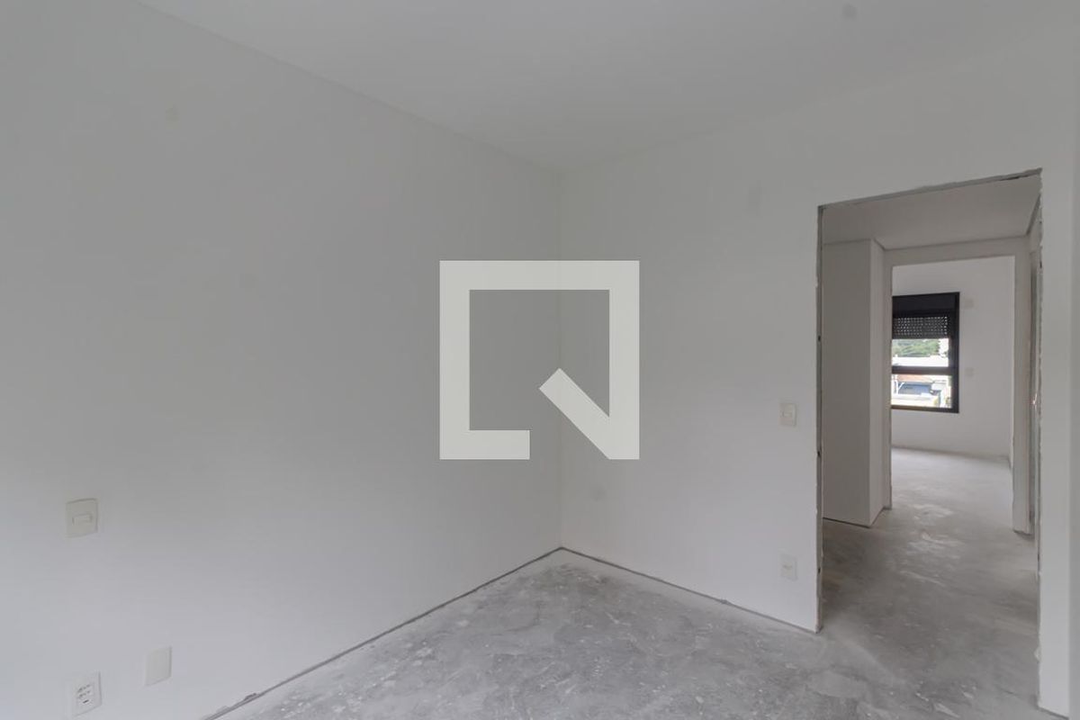 Apartamento, 4 quartos, 190 m² - Foto 31