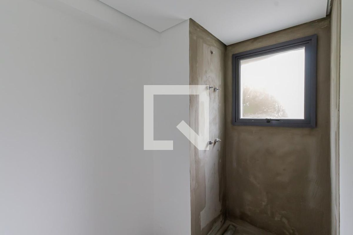 Apartamento, 4 quartos, 190 m² - Foto 32
