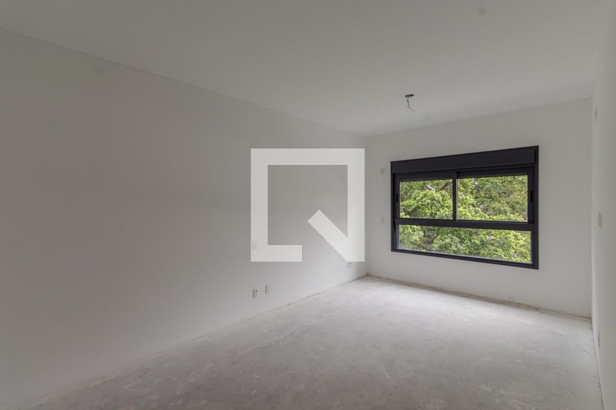 Apartamento, 4 quartos, 190 m² - Foto 36