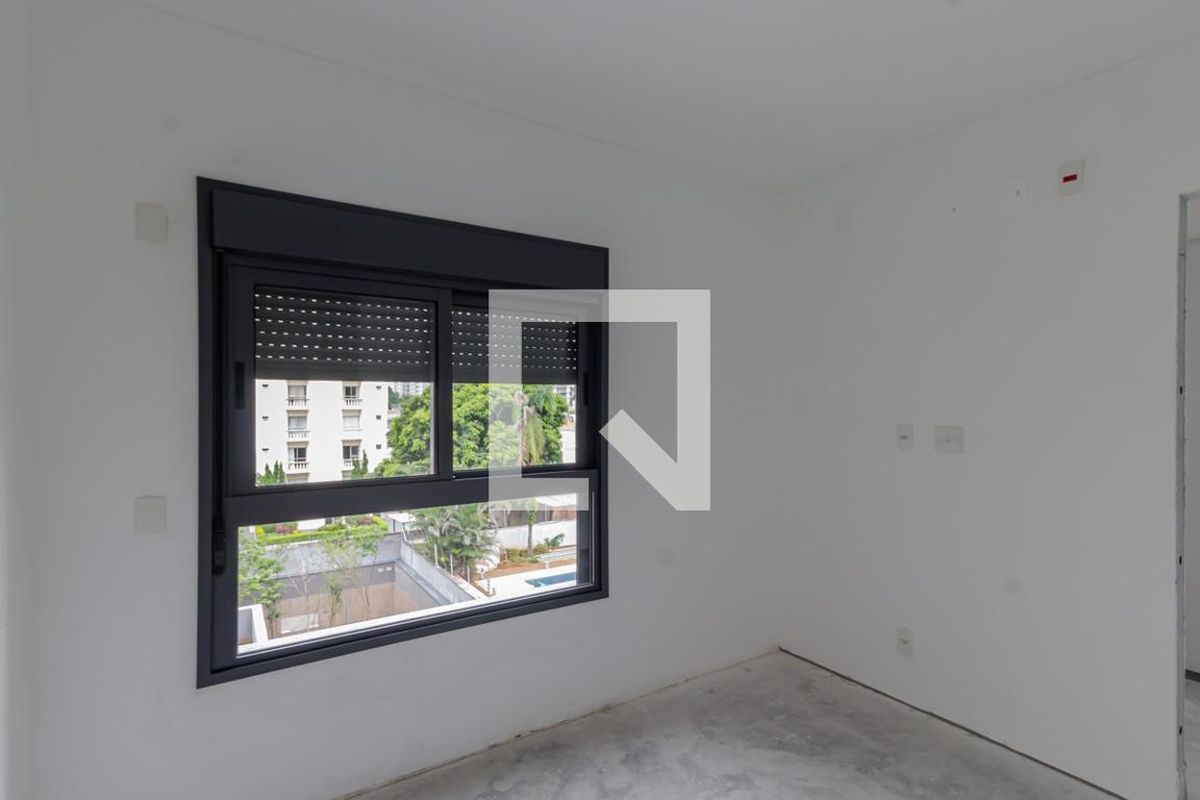 Apartamento, 4 quartos, 190 m² - Foto 20