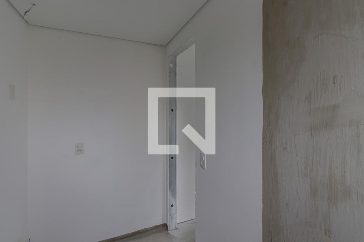 Apartamento, 4 quartos, 190 m² - Foto 27