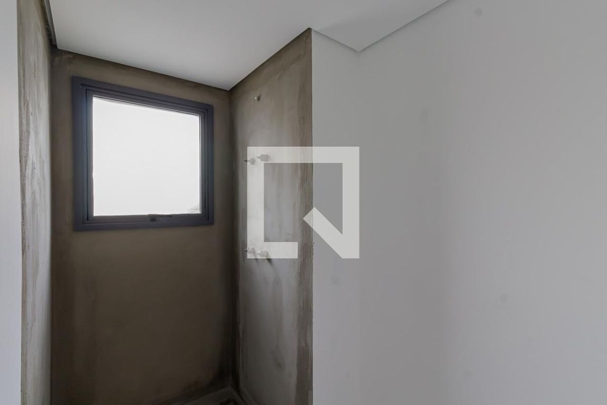 Apartamento, 4 quartos, 190 m² - Foto 24