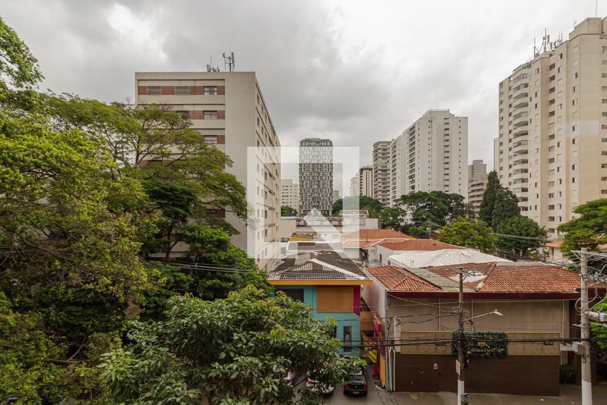 Apartamento, 4 quartos, 190 m² - Foto 9